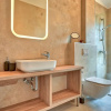 Отель Villa Roberta Zadarvillas, фото 11