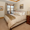 Отель Colorado Lodge at the Ritz Carlton, фото 26