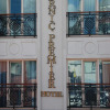 Отель Sarnic Premier Hotel - Special Class, фото 17