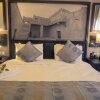 Отель Swiss International Resort Al Qassim, фото 46