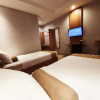 Отель Careinn Merauke, фото 20