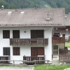 Отель Condominio Pian da la Sia, фото 3