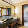 Отель Villa Raeya, фото 16