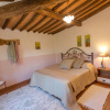 Отель House Lilla Peccioli, фото 4