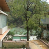 Отель Namami Ganges Resort, фото 33