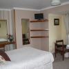 Отель Corrib Wave Guesthouse, фото 3