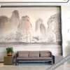 Отель Sovereign Hotels & Resorts, фото 11