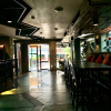Отель The Fusion Suites, фото 24