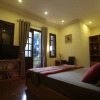 Отель Hanoi Balcony Homestay, фото 27