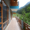 Отель OYO 13696 Home River Side Cottage Manali, фото 14