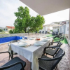 Отель Holiday Home J&D 3, фото 6