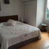 Отель Guest house Maison Iratzean, фото 3