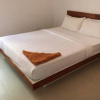 Отель Angkor Sangrith Hostel, фото 8