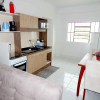 Отель Apartamento Alta Vista Gramado, фото 8