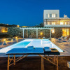 Отель Villa Rafaella by Mykonos Pearls, фото 12
