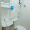 Отель JD hostel, фото 8