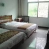 Отель Shunan Zhuhai Home Inn в Ибине