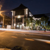 Отель Paraiso Hotel Chiangmai, фото 23