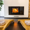 Отель Secluded Holiday Home with Hot Tub in Kozji Vrh, фото 2