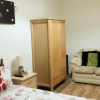 Отель Heart Of Aberdeen City Centre 3 Bedrooms Apartment, фото 6