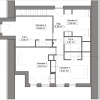 Отель Chalet Hysope, фото 4
