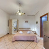 Отель Ílios Apartment Salento, фото 2