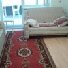 Гостиница Guest House Kiparis, фото 4