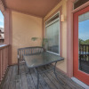 Отель Mountain Sanctuary 3204, фото 28