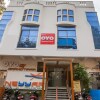 Отель Grand Tiara by Oyo Rooms, фото 1