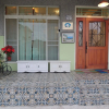 Отель Mao-shan B&B, фото 2