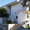 Отель Elizabet - Great Location & Close to the Beach - A1, фото 15