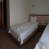 Отель Ayhan Otel, фото 26