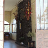 Отель Posada San Jorge, фото 2