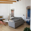 Отель Apartamentos Armanya 3, фото 4