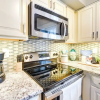 Отель North Myrtle Beach Townhome w/ Pool Access, фото 6