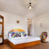 Отель goSTOPS Manali - Hostel, фото 3