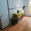 Отель House With 3 Bedrooms In Almagro, With Wonderful Mountain View, Enclosed Garden And Wifi, фото 2