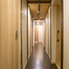 Отель Ryokan Hinomoto, фото 11