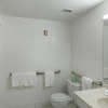Отель Motel 6 Bedford, TX - Fort Worth, фото 7