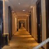 Отель Anlu Fengda International Hotel, фото 8