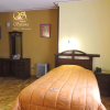 Отель Sajama Hotel Restaurant, фото 6
