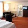 Отель Lobinger Hotel - Weisses Ross, фото 26