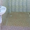 Отель Wahyuga Sari Guest House, фото 4