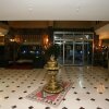 Отель Akyuz Hotel, фото 21