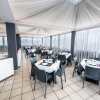 Отель Kleopatra Design Hotel, фото 23