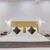 Отель Townhouse 500 Blr1502-frontiernewmodel, фото 3