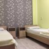 Гостиница Provans-Loo Guest House, фото 6