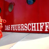 Отель Das Feuerschiff, фото 10