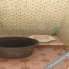 Отель EXPRESS O 92345 Villa Bidadari, фото 13