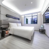 Отель Atour Hotel Guangzhou Zhujiang New Town Wuyangtun, фото 5